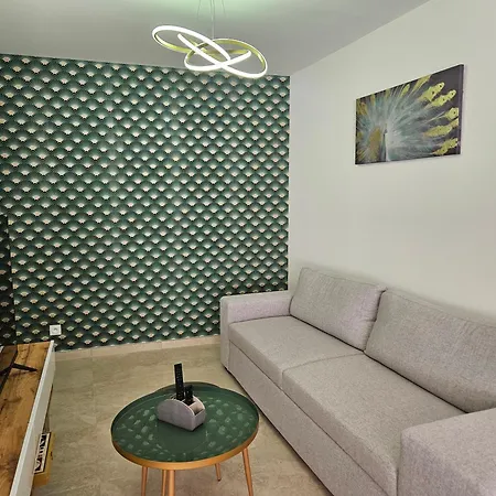 Holiday home Le Clos Saint Sidoine Puget-Ville