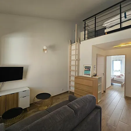 Le Clos Saint Sidoine Puget-Ville