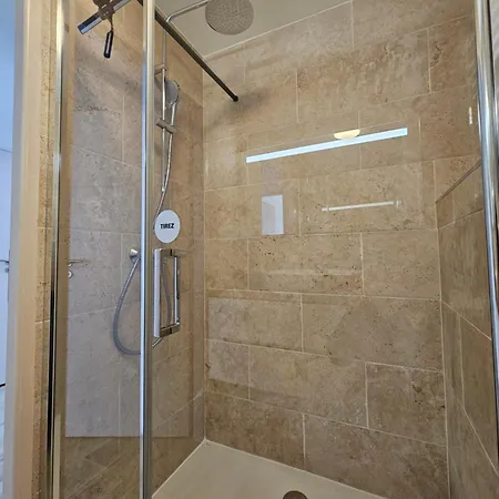 Le Clos Saint Sidoine