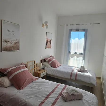Holiday home Le Clos Saint Sidoine Puget-Ville
